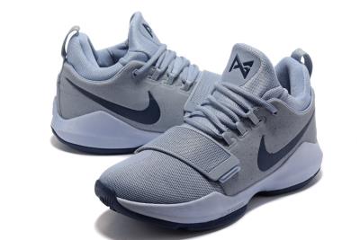 cheap nike zoom pg 1 cheap no. 10